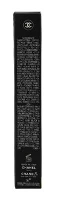 Chanel Stylo Yeux Waterproof Long-Lasting Eyeliner 20 ESPRESSO 0.3 g Dames