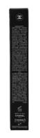 Chanel Stylo Yeux Waterproof Long-Lasting Eyeliner 20 ESPRESSO 0.3 g Dames - thumbnail