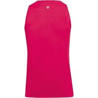 JAKO 6075 Tanktop Run 2.0 - Pink - XL - thumbnail