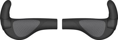 Ergon handvatten gp2 l evo