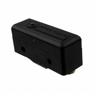 Honeywell SPS BZ-R21-A2 Klikschakelaar 1 stuk(s)