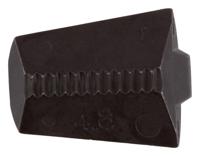 Makita Accessoires Bekkenset 4.8 - 199731-7 - thumbnail