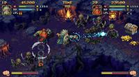 Battle Axe - thumbnail