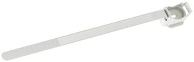 Fischer 519809 FF 16 - 63 Kabelbinder 40 stuk(s) Fischer 519809 FF 16 - 63 Kabelbinder 40 stuk(s)