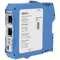 Ixxat 1.01.0261.02106 IXXAT CME/PN Profinet-CANopen Profinet 1 stuk(s) - thumbnail