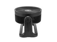 Eurolite AF-10 Mini Silent Fan - thumbnail