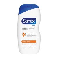Sanex Shower dermo sensitive (500 ml) - thumbnail