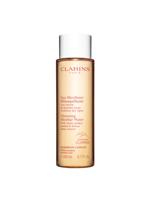Clarins Cleansing Micellar Water 200ml Make-up verwijderaar en reiniger - thumbnail