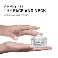 Filorga Time-Filler 5XP 50ml - thumbnail