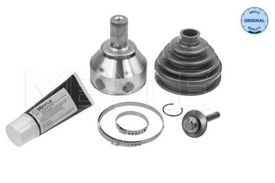 Homokineet reparatie set, aandrijfas 7144980024