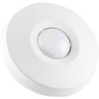 OPUSgreenNet 563.052 Bewegingsmelder Wit EnOcean - thumbnail