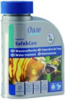 AquaMed Safe en Care - thumbnail