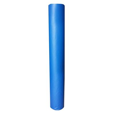 COLUMN PROTECTION ROUND DELUXE 1,5 MT HEIGHT THICKNESS 5 CM -LINEAL METER-