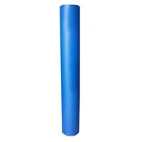 COLUMN PROTECTION ROUND DELUXE 1,5 MT HEIGHT THICKNESS 5 CM -LINEAL METER- - thumbnail