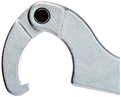 Beta Haaksleutels met scharnierende haak 99SQ 50-80 - 000990250