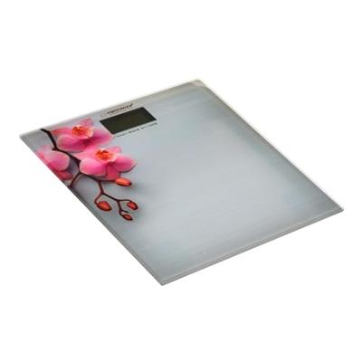 Esperanza EBS010 weegschaal Elektronische weegschaal