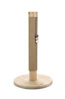 Designed By Lotte Houten Krabpaal Sinora - thumbnail