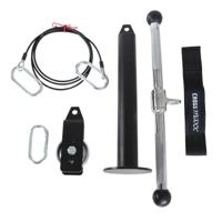 Crossmaxx LMX1824 Pulley System - thumbnail