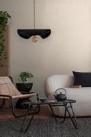 AS Creation French Affair - Beige - Badkamer - 399342 - thumbnail