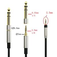 Focal Listen Professional - thumbnail