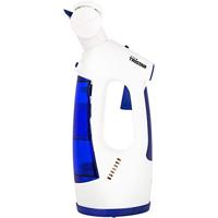 Tristar sr-5250 ruitenreiniger blauw/wit - thumbnail