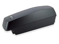 BMZ down tube-v5 fietsaccu 36v 14.0ah - thumbnail