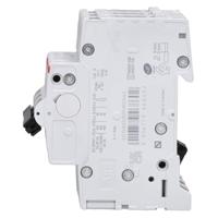 ABB 2CDS253001R0065 S203-B6 Zekeringautomaat 3-polig - thumbnail