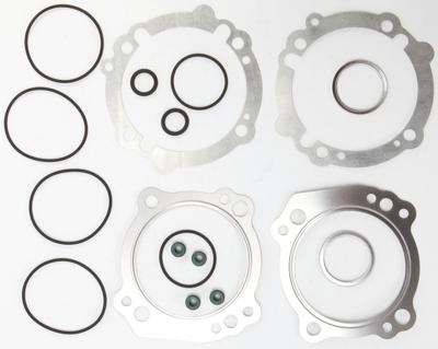 ATHENA Headset engine monster 1000/s2r, 03-10