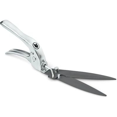 Wolf grasschaar draaibaar gs-1m