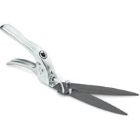 Wolf grasschaar draaibaar gs-1m - thumbnail