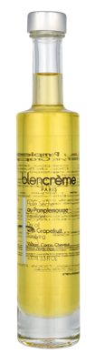 Blancreme Dry Oil Bodylotion 100 ml