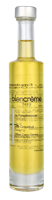 Blancreme Dry Oil Bodylotion 100 ml - thumbnail