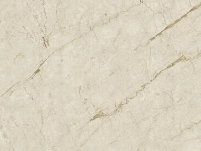 Wallquest FC Carrara 4- mural 400x300cm - 85659