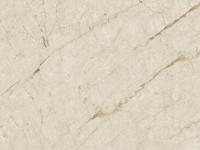 Wallquest FC Carrara 4- mural 400x300cm - 85659 - thumbnail