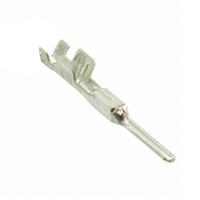 Molex 330001001 MX150 Tin Bld Term 330001001 Molex Inhoud: 1 stuk(s) 330001001 Molex Inhoud: 1 stuk(s) - thumbnail