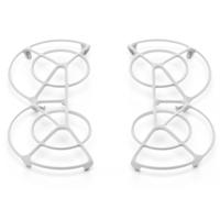 DJI Neo Propeller Guard - thumbnail