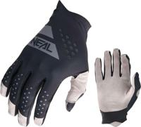 O'Neal PIN IT Slip on - MTB Gloves - thumbnail