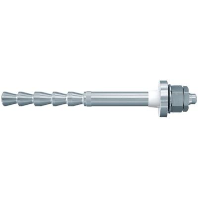 Fischer 92036 FHB-A dyn 16 x 125/50 Highbond anker 175 mm 18 mm 10 stuk(s)