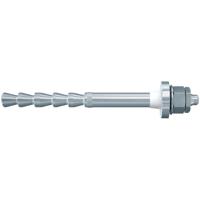 Fischer 92036 FHB-A dyn 16 x 125/50 Highbond anker 175 mm 18 mm 10 stuk(s) - thumbnail