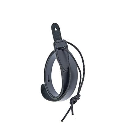 D&apos;Addario 75M00 band voor mandoline zwart