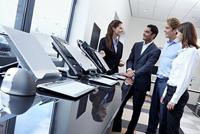 BakkerElkhuizen Q-note 350 - thumbnail