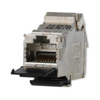 Rutenbeck UM-Cat.6A iso A Modulaire koppeling 2 stuk(s) - thumbnail
