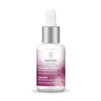 Evening Primrose versterkend serum