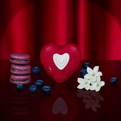 Escada Show Me Love Eau de Parfum 30 ml Dames Escada Show Me Love Eau de Parfum 30 ml Dames