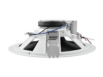Omnitronic CSP-6 Inbouwluidspreker Omnitronic CSP-6 Inbouwluidspreker