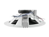 Omnitronic CSP-6 Inbouwluidspreker - thumbnail