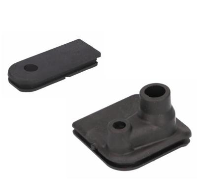 Afdichtrubber set oliepompslang AM6