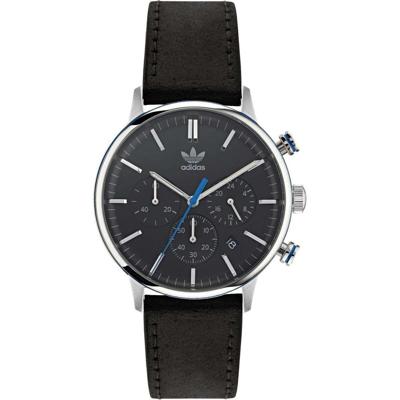 Adidas AOSY22013 (Ø 40 mm) Heren horloge