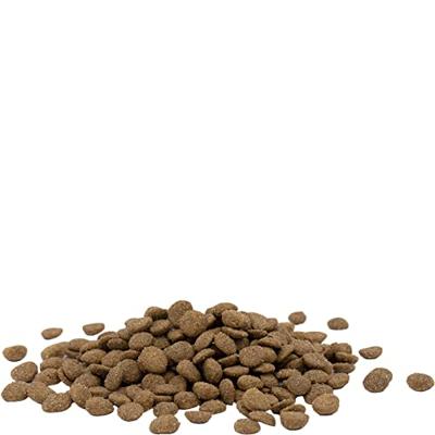 Versele-Laga Opti Life Cat Adult Sterilised & Light 2,5 kg Chicken