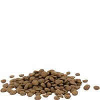 Versele-Laga Opti Life Cat Adult Sterilised & Light 2,5 kg Chicken - thumbnail